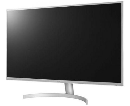 LCD Monitor|LG|32QK500-W|32"|Panel IPS|2560x1440|16:9|75Hz|5 ms|32QK500-W