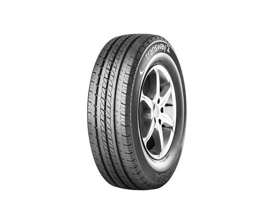 Lassa Transway 2 205/65R15 102T