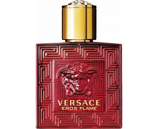 VERSACE Eros Flame EDP 50ml