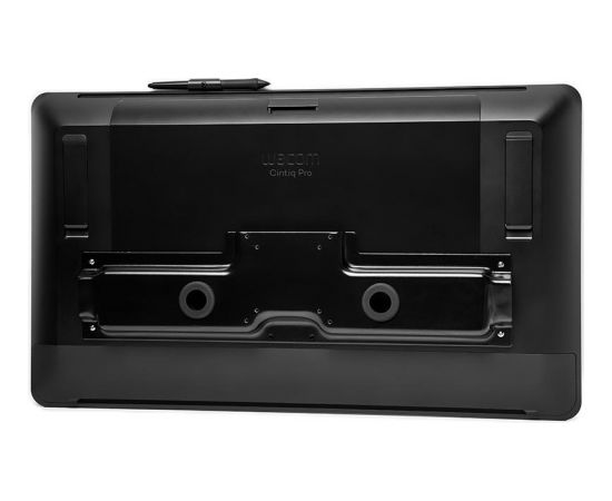 Wacom VESA stiprinājums Cintiq 24/32