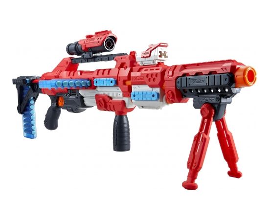 XSHOT toy gun Regenerator, 36173