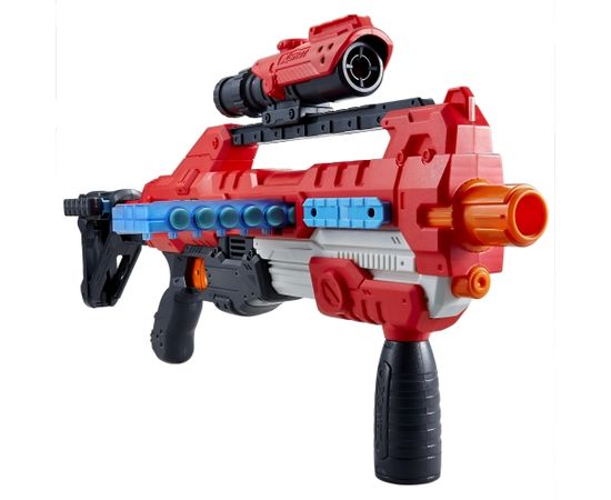 XSHOT rotaļu pistole Regenerator, 36173
