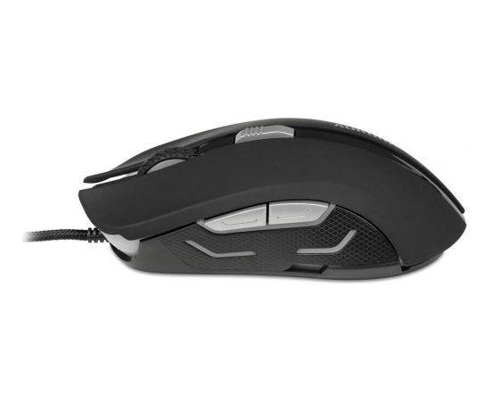 Ibox I-BOX AURORA A-1 OPTICAL GAMING MOUSE