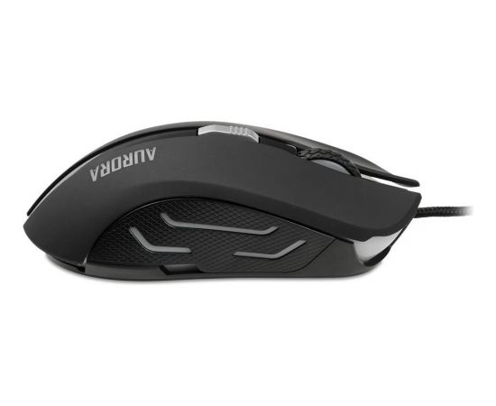 Ibox I-BOX AURORA A-1 OPTICAL GAMING MOUSE