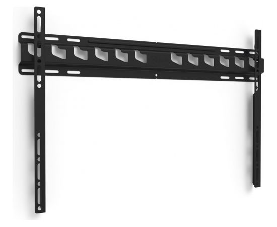 Vogels Sienas stiprinājums , MA4000-A1, Fixed, 40-80 ", Maximum weight (capacity) 80 kg, VESA 100/400-100/600 mm, Black