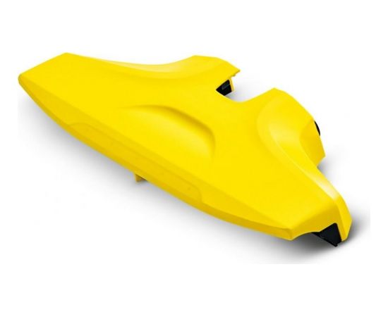 Karcher Suction head cover FC5, Kärcher