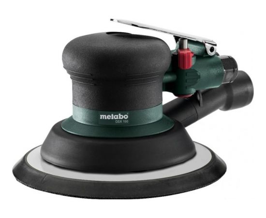 Disku slīpmašīna DSX 150, Metabo