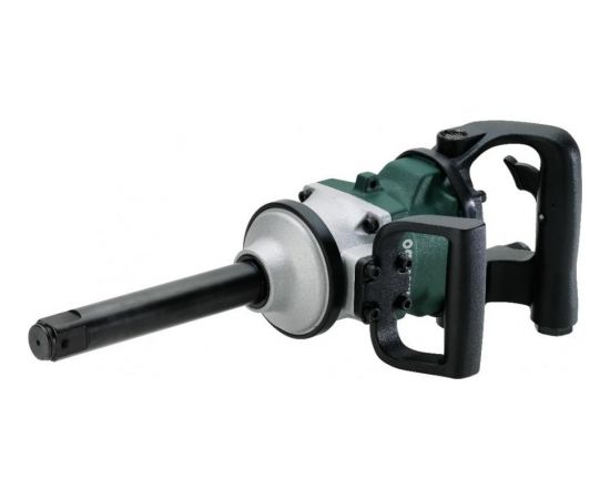 Trieciena uzgriežņatslēga DSSW 2440-1", Metabo