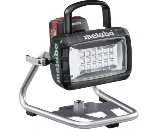 Akumulatora  lampa BSA 14,4-18 LED korpuss, Metabo