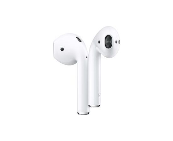 Apple MRXJ2 AirPods 2 + Wireless Charging Case