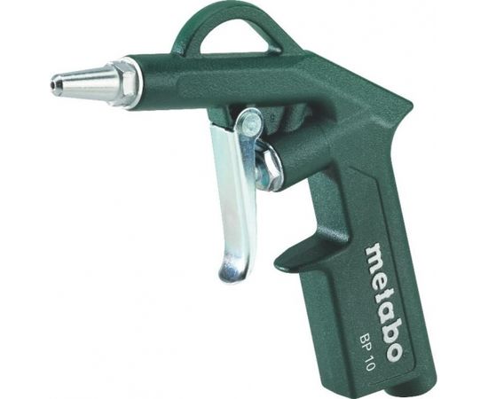 blow gun BP 10, Metabo