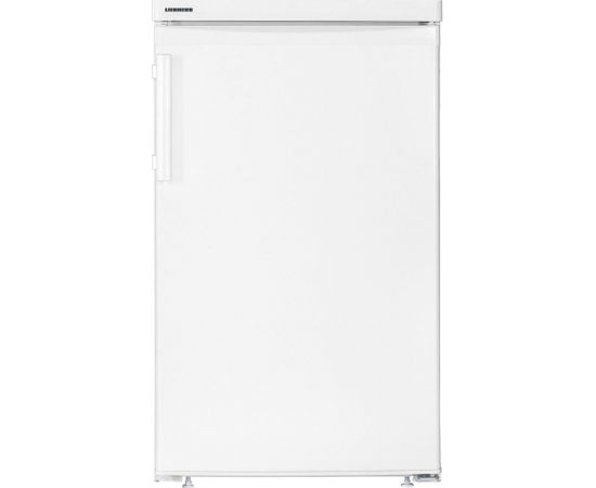 Liebherr T1410 Comfort, Ledusskapis, 85cm