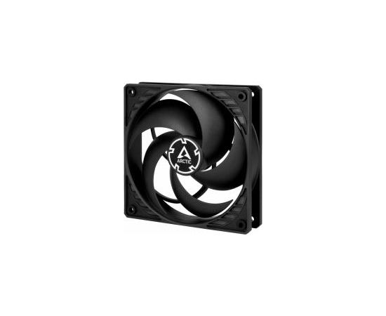 Arctic 120mm Fan P12 Silent Black