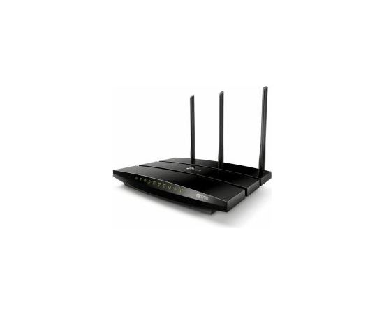 TP-Link Archer A7