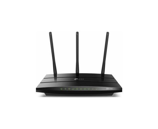 TP-Link Archer A7