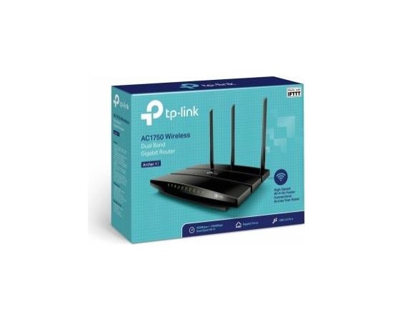 TP-Link Archer A7