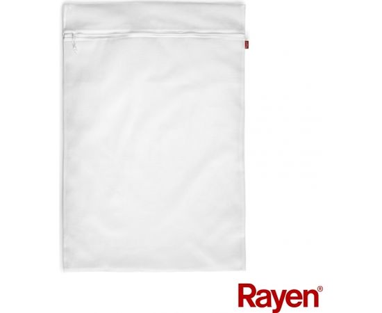 Rayen Maiss apģērbu mazgāšanai L izmērs 55x80cm