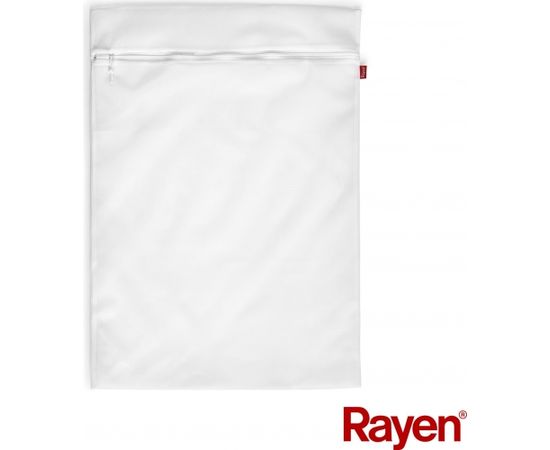 Rayen Maiss apģērbu mazgāšanai M izmērs 50x70cm