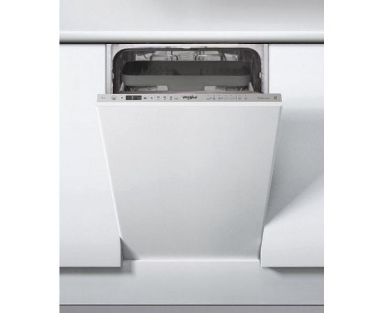 WHIRLPOOL WSIO3T223PCEX