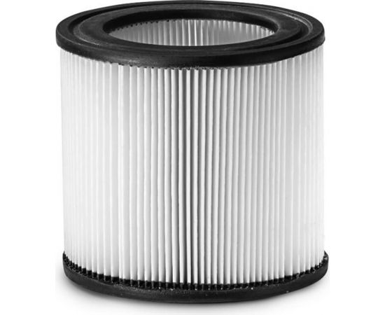 Karcher Cartridge filter packaged PES