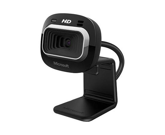 MICROSOFT LIFECAM HD-3000