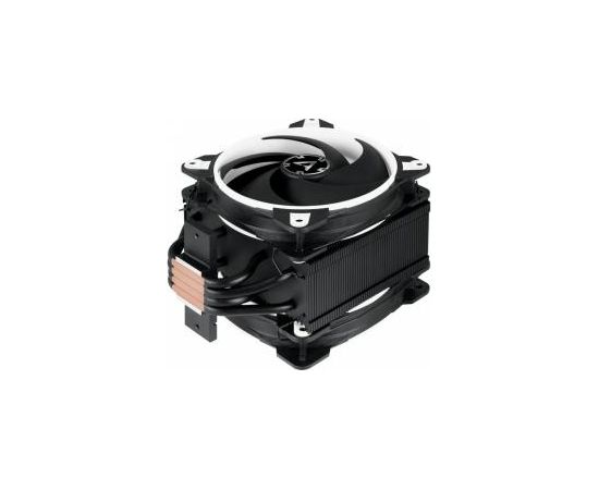 Arctic CPU Cooler Freezer 34 eSports Duo White