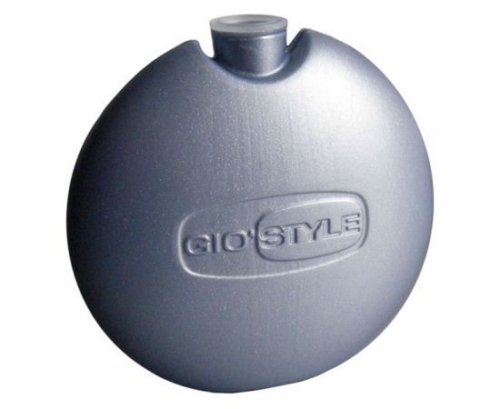 Gio`style Aukstuma elementi 6gb. Drop