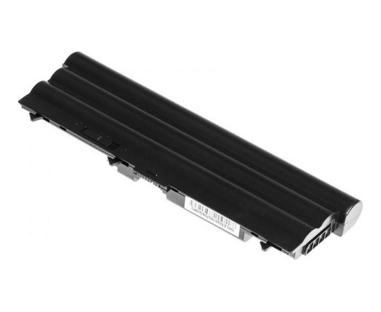 Battery Green Cell 42T1005 for Lenovo T430 T530 W530