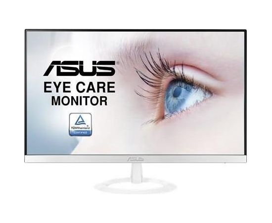 Monitor Asus VZ239HE-W 23'', panel IPS, D-Sub/HDMI