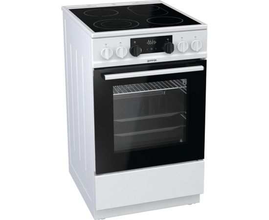 Gorenje EC5351WA