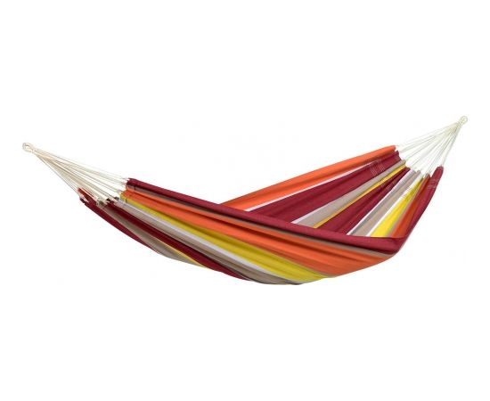 Amazonas Barbados acerola Double Hammock, 230x150  cm, 200 kg