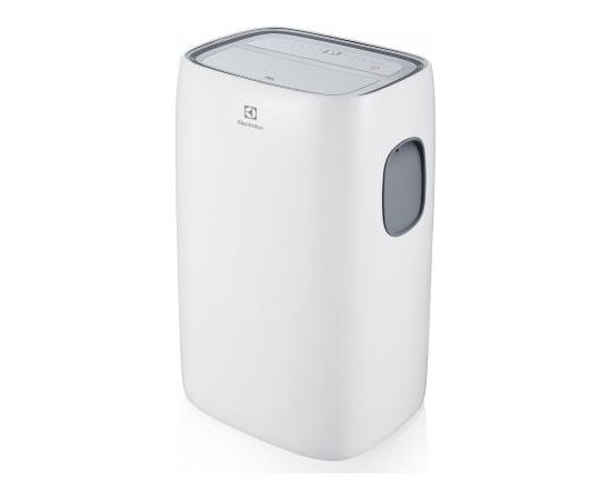 Electrolux EACM-15CL mobilais kondicionieris