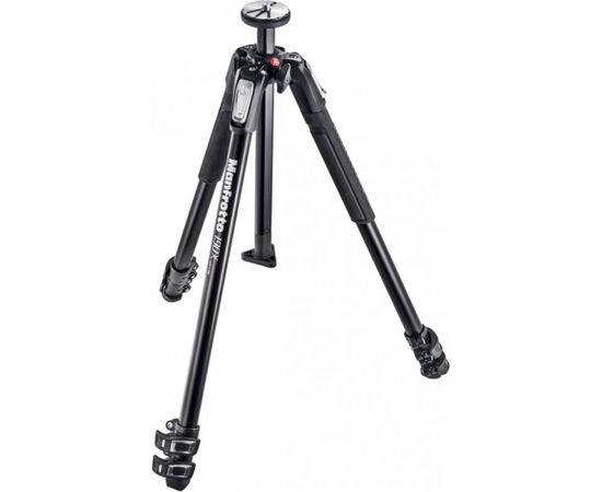 Manfrotto штатив MT190X3