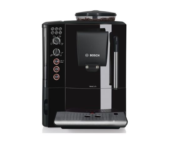 BOSCH TES50129RW FULLY AUTOMATIC ESPRESSO MAKER/FULLY AUTOMATIC COFFEE MACHINE / TES50129RW