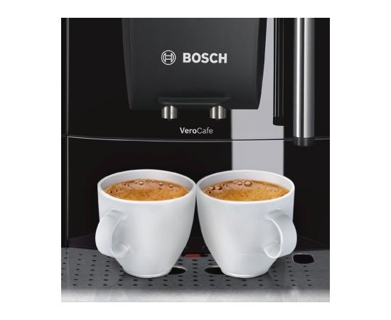 BOSCH TES50129RW