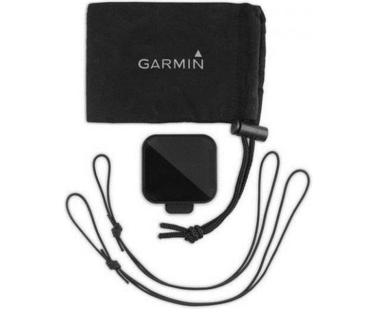 Filtr smigla Garmin VIRB Ultra