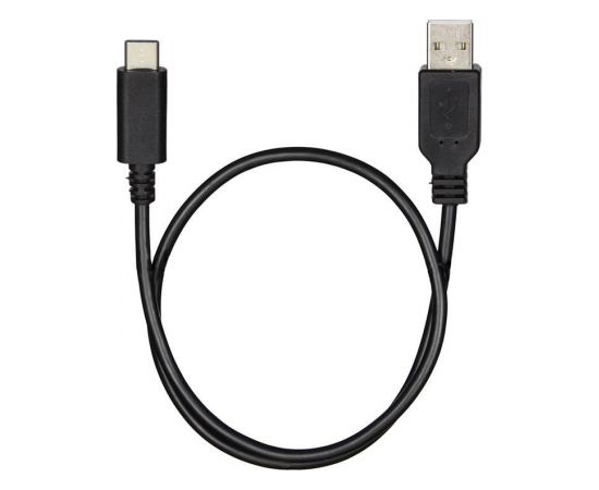 ART cable USB 2.0 A male - typC male 0.5M oem