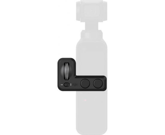 DJI Osmo Pocket Expansion Kit