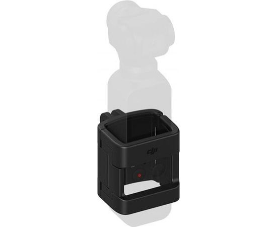 DJI Osmo Pocket Expansion Kit