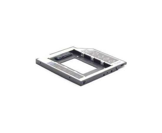 HDD ACC MOUNTING FRAME/2.5" TO 5.25" MF-95-02 GEMBIRD