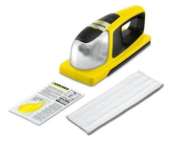 Karcher KV4