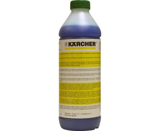 Karcher RM 824, 1L Superpērļu vasks