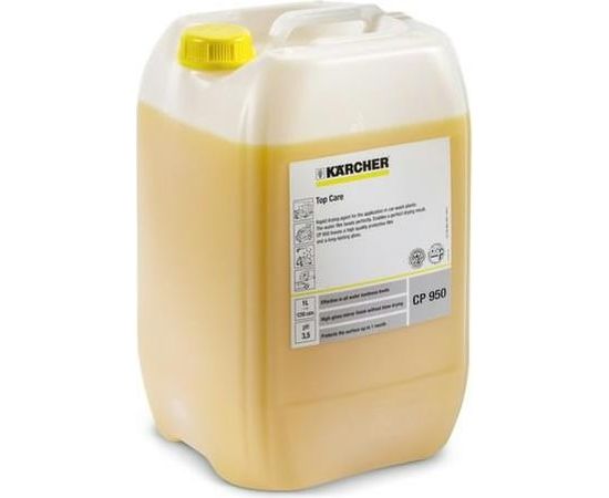 Karcher Top Care CP 950** 20 L, Kärcher