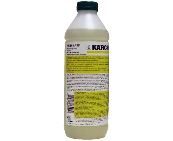 Karcher RM 803 ASF, 1L