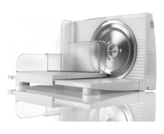 Gorenje R401W White, 110W, 170mm