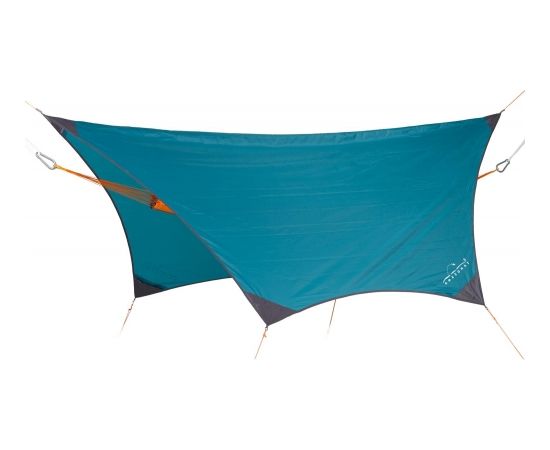 Amazonas Jungle Tent PRO Hammock Accessory, 340x280 cm