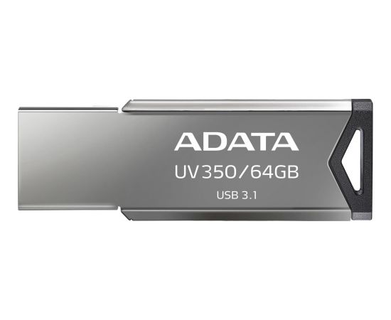 ADATA UV350 64 GB, USB 3.1