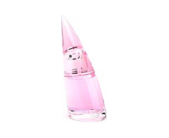 Bruno Banani Woman EDT 60ml Sieviešu Smaržas