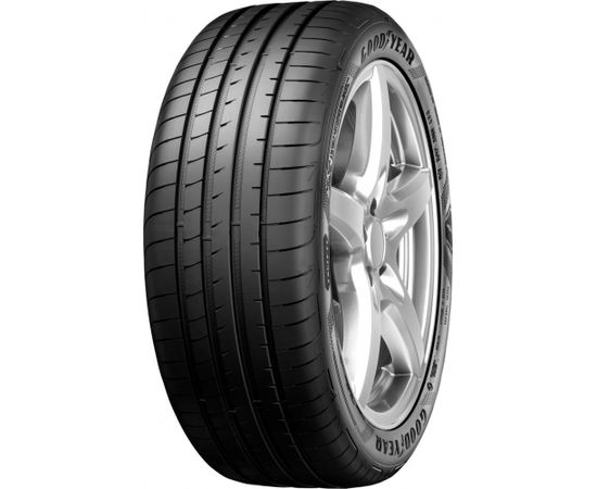 Goodyear Eagle F1 Asymmetric 5 245/45R19 102Y