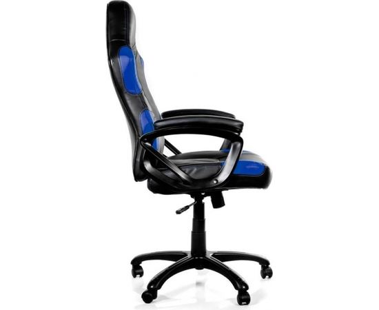 Arozzi Enzo Gaming Chair - Blue